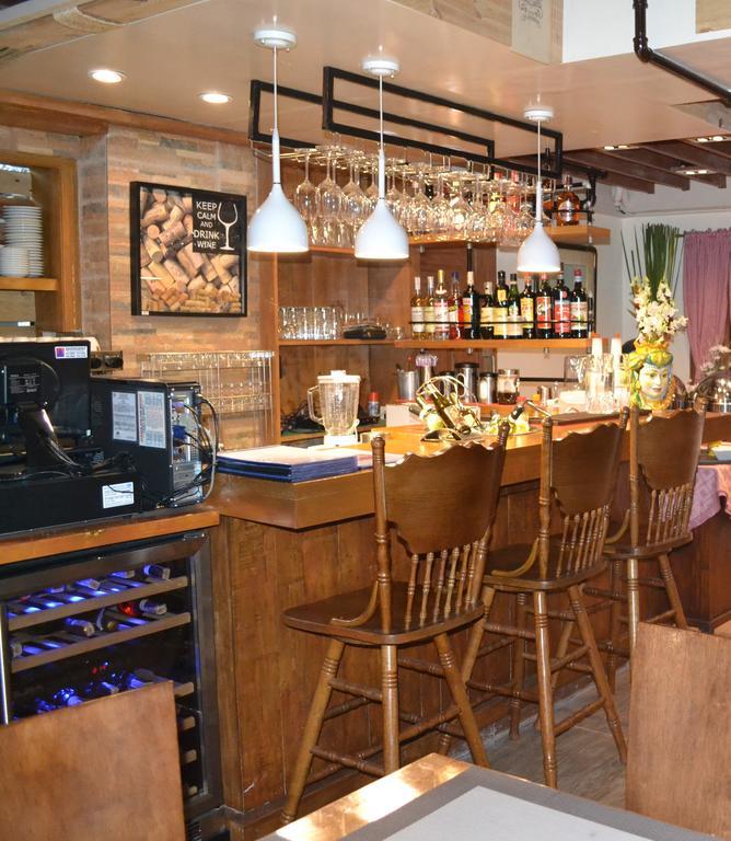 Avalu Residences Makati City Dış mekan fotoğraf